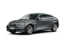 BMW 530D F07 258ZS X-DRIVE FACELIFT GRAN TURISMO SOFT CLOSE HARMAN/KARDON HEAD UP DRIVING ASSIST PLUS PANORAMA 